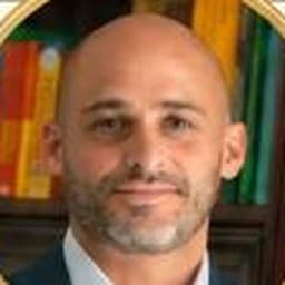Prof. Dr. Manuel Guanes Nicoli
