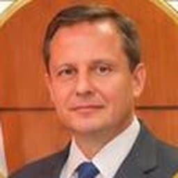Prof. Dr. Alberto Martínez Simón