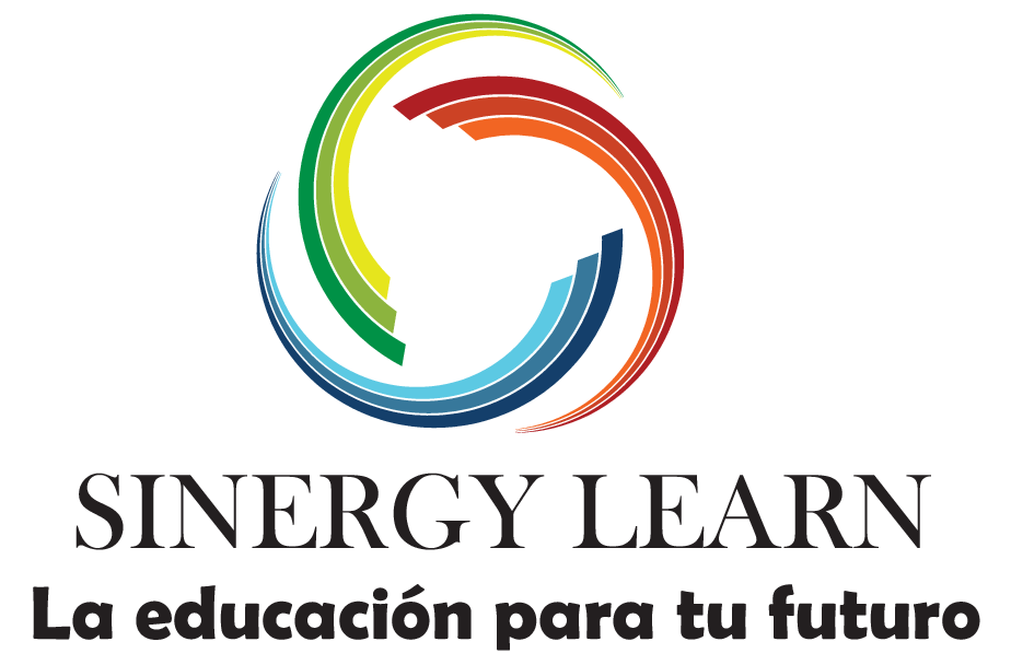 SinergyLearn